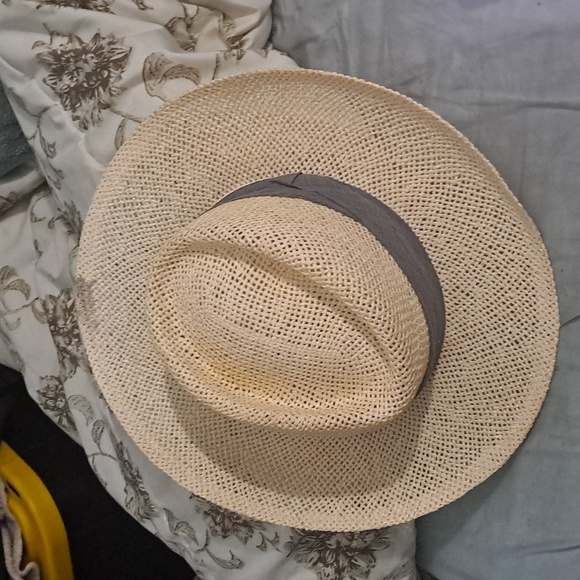 Hat probably won three or four times - Picture 4 of 4